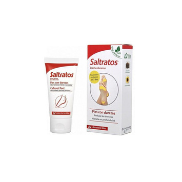 SALTRATOS CREMA ANTITRAN 50 ML