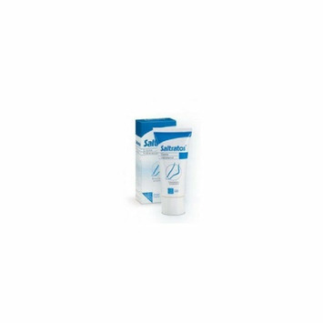 SALTRATOS CREMA HIDRATAN 50 ML