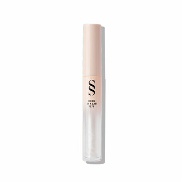 SENSILIS 01 LIP GLOW OIL REPAIR