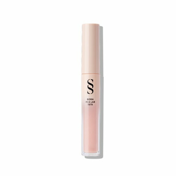 SENSILIS 02 LIP GLOW OIL REPAIR