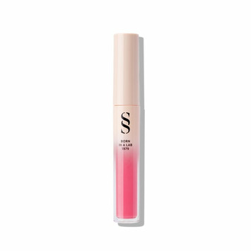 SENSILIS 03 LIP GLOW OIL REPAIR