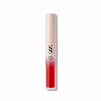 SENSILIS 05 LIP GLOW OIL REPAIR