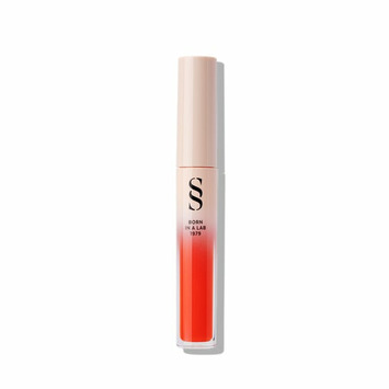 SENSILIS 06 LIP GLOW OIL REPAIR