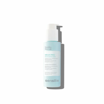 SENSILIS AZELAIC PEEL 1 FRASCO 100 ML