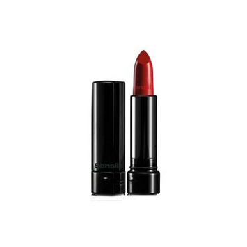 SENSILIS BARRA LABIOS 01-ROMANCE