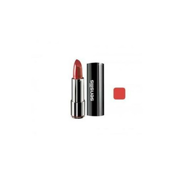 SENSILIS BARRA LABIOS 08-INSOLENT