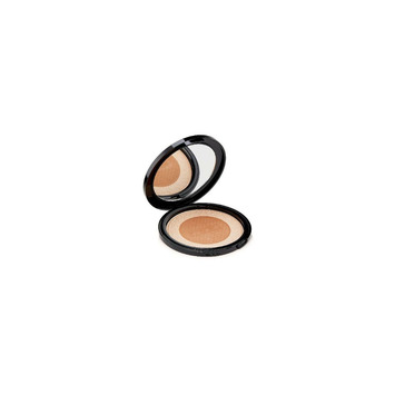 SENSILIS BRONZING VEIL COLLECTION 01 BRONZE INTE