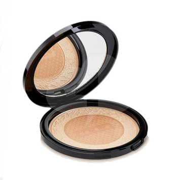 SENSILIS BRONZING VEIL COLLECTION 02 BRONZE NATU