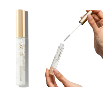 SENSILIS DAY TREATMENT MASCARA 12 ML