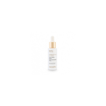 SENSILIS ETERNALIST A.G.E. SERUM AI
