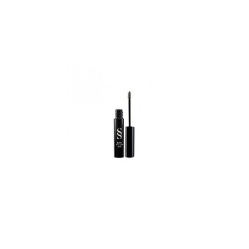 SENSILIS EYEBROW FIX GEL FIJADOR PARA CEJAS 1 TU