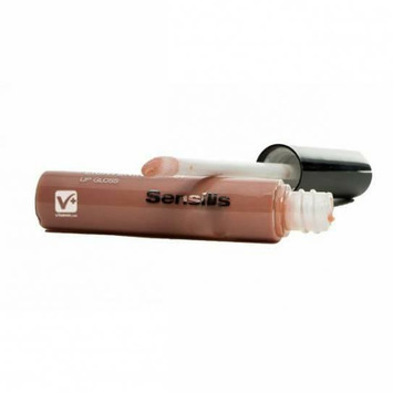 SENSILIS GLOSS 01-ROMANCE