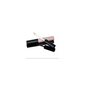 SENSILIS GLOSS 03-DELICIEUX