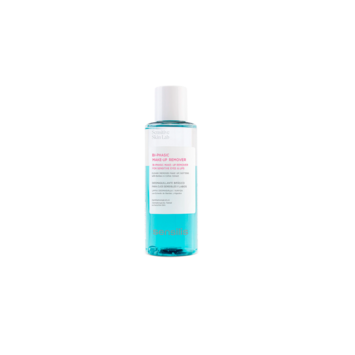 SENSILIS HYDRA ESSENCE + BI-PHASIC MAKE-UP REMOV