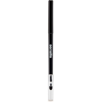 SENSILIS IDEAL EYES HIGH PRECISION EYE LINER
