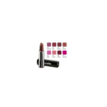 SENSILIS INTENSE MAT LIPSTICK 105 LAVANDE