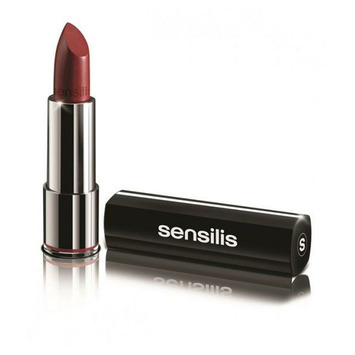 SENSILIS INTENSE MAT LIPSTICK 107 INCARNAT