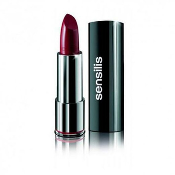 SENSILIS INTENSE MATT LIPSTICK 3.5 ML FRAMBOISE