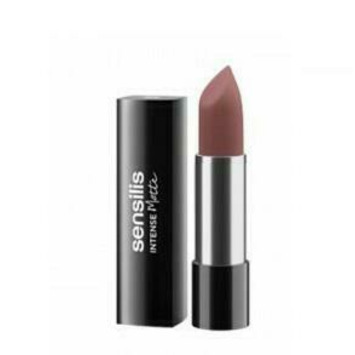 SENSILIS INTENSE MATT LIPSTICK 3.5 ML TONO 407