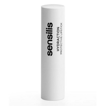 SENSILIS LABIAL HIDRATACION