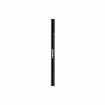 SENSILIS LAPIZ DE OJOS 01-NEGRO