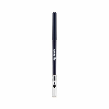 SENSILIS LAPIZ DE OJOS LARGA DURACION 02-AZUL