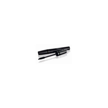SENSILIS MASCARA VOLUMEN 01-NEGRO