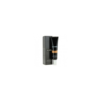 SENSILIS NEVERENDING LARGA DURACION SPF 15 18 H