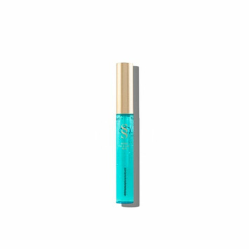 SENSILIS NIGHT TREATMENT MASCARA 1 FRASCO 12 ML