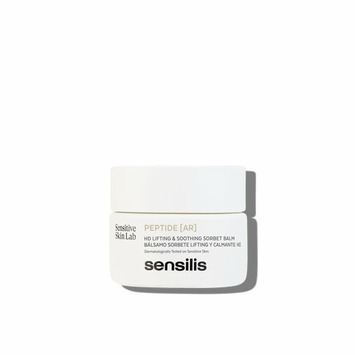 SENSILIS PEPTIDE AR BALSAMO 50 ML