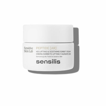 SENSILIS PEPTIDE AR CREMA 50 ML