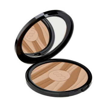 SENSILIS PERFEC LIGHT COMPACT ILLUMINATING POWDE