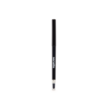SENSILIS PERFECT LINE LIP PENCIL 0.35 G 01 TRANS