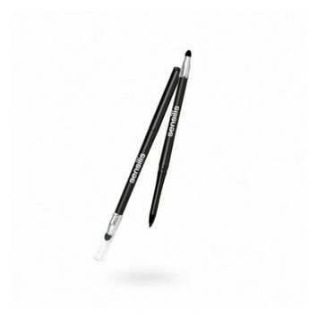 SENSILIS PERFECT LINE LIP PENCIL 0.35 G 02 NUDE