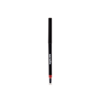 SENSILIS PERFECT LINE LIP PENCIL 0.35 G 03 ROSE