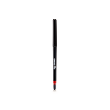 SENSILIS PERFECT LINE LIP PENCIL 0.35 G 04 RED
