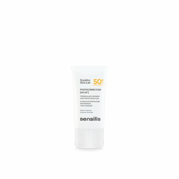 SENSILIS PHOTOCORRECTION AR SPF50+  40 ML