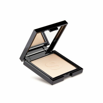 SENSILIS POLVO COMPACTO MATIFICANTE INVISIBLE