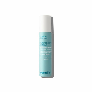 SENSILIS PURE AGE PERFECTION RETINAL 1 FRASCO 50