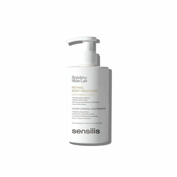 SENSILIS RETINOL BODY  200 ML