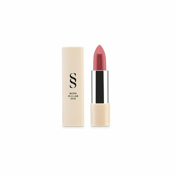 SENSILIS ROUGE FONDANT 02.ESTEFANIA BLANCO