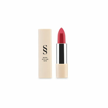 SENSILIS ROUGE FONDANT 04 PAZ ARNAU
