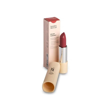 SENSILIS ROUGE FONDANT BORDEAUX 05 3,5ML