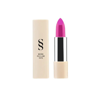 SENSILIS ROUGE FONDANT FUCHSIA 03 3,5ML