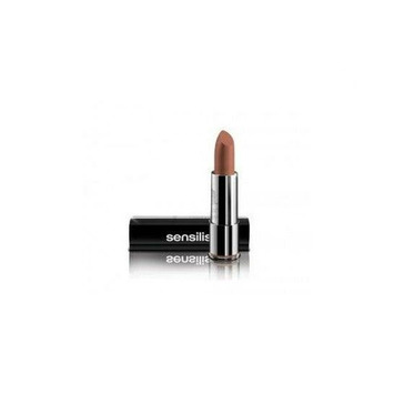 SENSILIS SHEER MOISTURISING LIPSTICK 3.5 ML BOIS