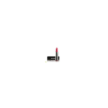 SENSILIS SHEER MOISTURISING LIPSTICK 3.5 ML BONB
