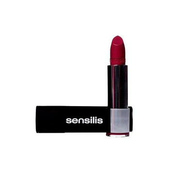 SENSILIS SHEER MOISTURISING LIPSTICK 3.5 ML GRIO