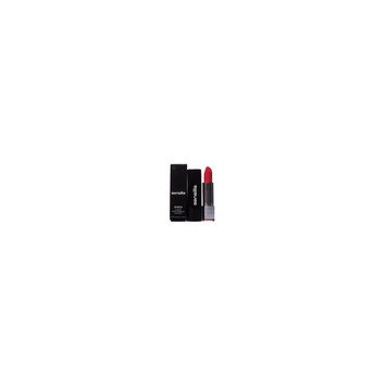 SENSILIS SHEER MOISTURISING LIPSTICK 3.5 ML PECH