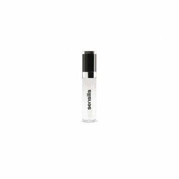 SENSILIS SHIMMER LIPS 01 TRASPARENTE