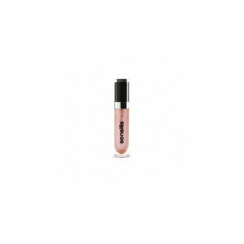 SENSILIS SHIMMER LIPS 02 BEIGE